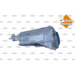 Ausgleichsbehälter, Kühlmittel 454068 Ausgleichsbehälter, Kühlmittel 454068