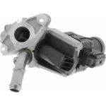Vemo V22-63-0019 AGR-Ventil Vemo V22-63-0019 AGR-Ventil