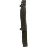 BOSCH 1 987 949 069 Zahnriemen BOSCH 1 987 949 069 Zahnriemen