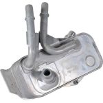 Ölkühler, Automatikgetriebe 0899400