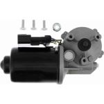 Vemo V40-07-0007 Wischermotor Vemo V40-07-0007 Wischermotor