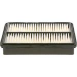 BOSCH F 026 400 044 Luftfilter BOSCH F 026 400 044 Luftfilter