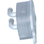 Ölkühler, Motoröl 31210 Ölkühler, Motoröl 31210