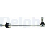 Delphi TC1818 Stange/Strebe, Stabilisator Delphi TC1818 Stange/Strebe, Stabilisator