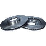 Maxgear 19-2446 Bremsscheibe Maxgear 19-2446 Bremsscheibe