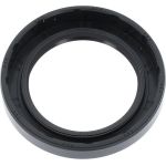 Wellendichtring, Differential 19027780B