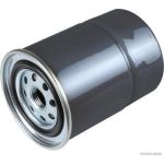 Herth+Buss Jakoparts J1331006 Kraftstofffilter
