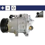 Kompressor, Klimaanlage ACP 1411 000S Kompressor, Klimaanlage ACP 1411 000S