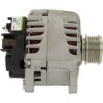 Generator 575.938.150.000 Generator 575.938.150.000