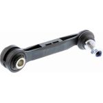 Vaico V20-2127 Stange/Strebe, Stabilisator