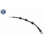 Vaico V25-0899 Bremsschlauch Q+, Erstausrüsterqualität Vaico V25-0899 Bremsschlauch Q+, Erstausrüsterqualität