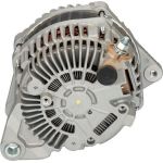 Valeo 443535 Generator ORIGINS Valeo 443535 Generator ORIGINS