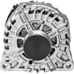 Generator 439701 Generator 439701