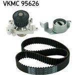 SKF VKMC 95626 Wasserpumpe + Zahnriemensatz SKF VKMC 95626 Wasserpumpe + Zahnriemensatz
