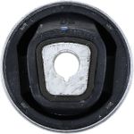 Lagerung, Lenker 35388 01