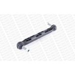 Stange/Strebe, Stabilisator L10648 Stange/Strebe, Stabilisator L10648