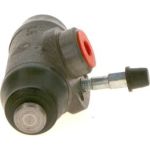 BOSCH 0 986 475 769 Radbremszylinder BOSCH 0 986 475 769 Radbremszylinder
