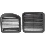Vemo V30-31-1010-1 Filter, Innenraumluft Vemo V30-31-1010-1 Filter, Innenraumluft
