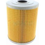 Ölfilter V10-0328 Ölfilter V10-0328