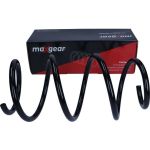 Maxgear 60-0670 Fahrwerksfeder Maxgear 60-0670 Fahrwerksfeder