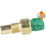 NRF 727156 Sensor, Kühlmitteltemperatur NRF 727156 Sensor, Kühlmitteltemperatur