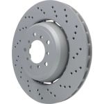 Bremsscheibe 24.0130-0213.2