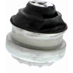 Vaico V30-1100 Lagerung, Motor