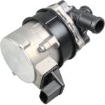 Zusatzwasserpumpe 2221080 Zusatzwasserpumpe 2221080