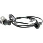 Sensor, Raddrehzahl V70-72-0044 Sensor, Raddrehzahl V70-72-0044