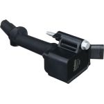 Valeo 245773 Zündspule Valeo 245773 Zündspule