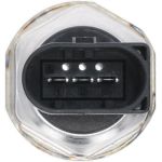 Valeo 367183 Sensor, Kraftstoffdruck Valeo 367183 Sensor, Kraftstoffdruck