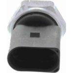 Vemo V10-73-0300 Druckschalter, Klimaanlage Green Mobility Parts