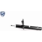 Vaico V42-0207 Stoßdämpfer Expert Kits + Vaico V42-0207 Stoßdämpfer Expert Kits +