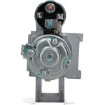 PSH 130.590.104.130 Starter +Line Original PSH 130.590.104.130 Starter +Line Original