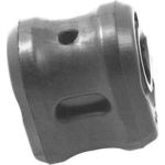 Lagerung, Stabilisator TED60223 Lagerung, Stabilisator TED60223