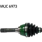Antriebswelle VKJC 6973