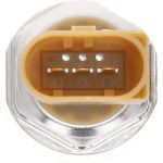 Valeo 367092 Sensor, Kraftstoffdruck Valeo 367092 Sensor, Kraftstoffdruck