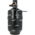 Trockner, Klimaanlage 33018 Trockner, Klimaanlage 33018