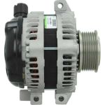 PSH 125.570.150.050 Generator +Line Original PSH 125.570.150.050 Generator +Line Original