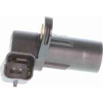 Vemo V46-72-0077 Impulsgeber, Kurbelwelle Vemo V46-72-0077 Impulsgeber, Kurbelwelle
