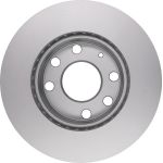 FTE 9082744 Bremsscheibe COATED RANGE FTE 9082744 Bremsscheibe COATED RANGE