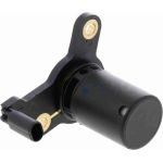 Sensor, Motorölstand V30-72-0183