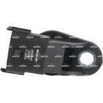 Sensor, Nockenwellenposition 754027 Sensor, Nockenwellenposition 754027
