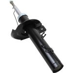 Maxgear 11-0710 Stoßdämpfer Maxgear 11-0710 Stoßdämpfer