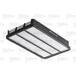 Valeo 585344 Luftfilter Valeo 585344 Luftfilter