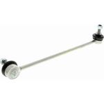 Vaico V20-9505 Stange/Strebe, Stabilisator Vaico V20-9505 Stange/Strebe, Stabilisator