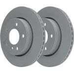 ATE 24.0122-0309.1 Bremsscheibe für VW AMAROK, CRAFTER, CALIFORNIA 300mm, 5x120,0, belüftet ATE 24.0122-0309.1 Bremsscheibe für VW AMAROK, CRAFTER, CALIFORNIA 300mm, 5x120,0, belüftet