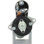 BV PSH 130.566.092.010 Anlasser 12V, 1,1kW, Zähnez.: 9, B+ (M8), Ø 67,9 mm BV PSH 130.566.092.010 Anlasser 12V, 1,1kW, Zähnez.: 9, B+ (M8), Ø 67,9 mm