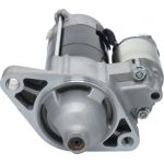 Starter 1 986 S01 090 Starter 1 986 S01 090