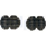 Lagerbuchse, Stabilisator TD1305W